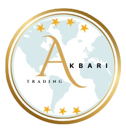 الوند تجارت اکبری